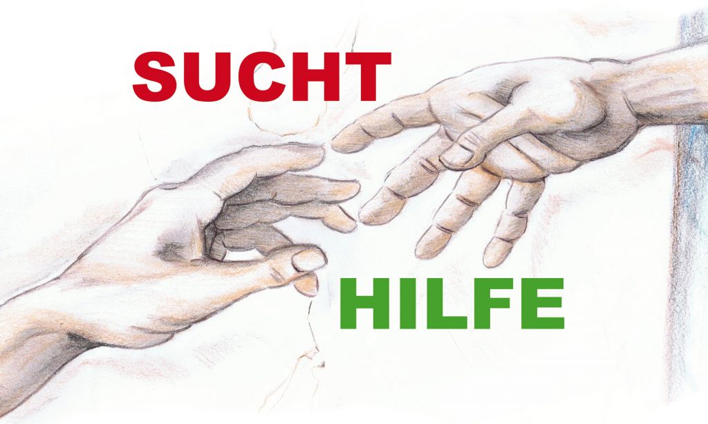 Suchthilfe - die Alsterdorfer